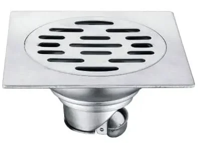 Phễu Thoát Sàn Một Chiều ATMOR AH001