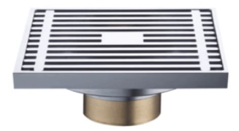 Phễu Thoát Sàn Ngăn Mùi Hôi ATMOR AT-36