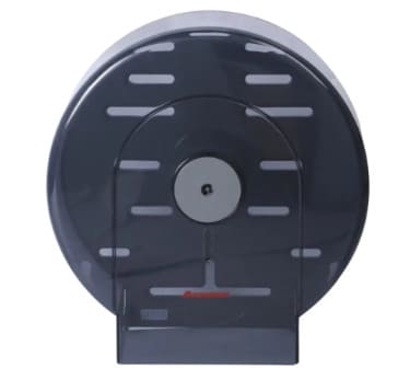 Hộp đựng giấy vệ sinh (đen ) ATMOR AT1008B