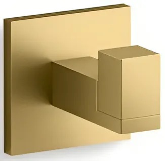 Móc treo đồ Kallista P32745-00-2MB