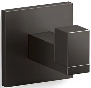 Móc treo đồ Kallista P32745-00-BGP