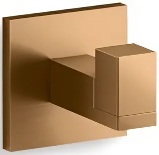 Móc treo đồ Kallista P32745-00-BLH