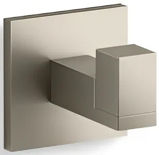 Móc treo đồ Kallista P32745-00-BN