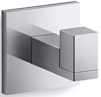 Móc treo đồ Kallista P32745-00-CP