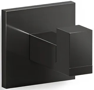 Móc treo đồ Kallista P32745-00-PGP