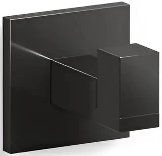 Móc treo đồ Kallista P32745-00-PGP