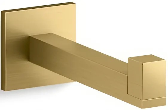 Lô giữ giấy Kallista P32746-00-2MB