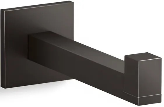 Lô giữ giấy Kallista P32746-00-BGP