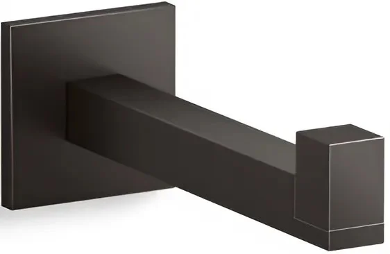 Lô giữ giấy Kallista P32746-00-BGP