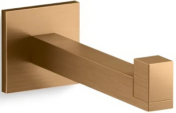 Lô giữ giấy Kallista P32746-00-BLH