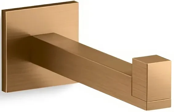 Lô giữ giấy Kallista P32746-00-BLH