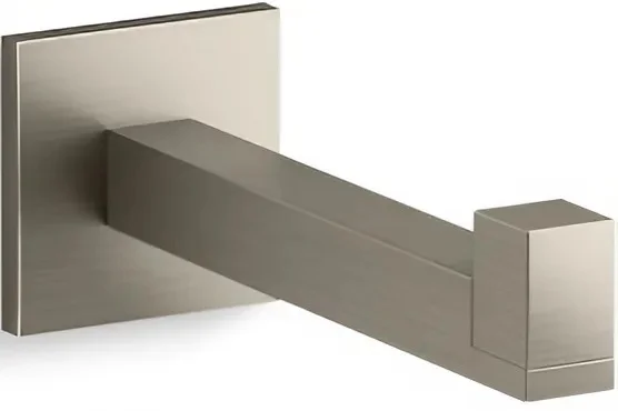 Lô giữ giấy Kallista P32746-00-BN