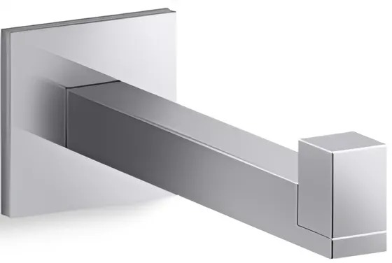 Lô giữ giấy Kallista P32746-00-CP