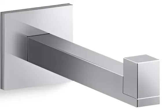 Lô giữ giấy Kallista P32746-00-CP