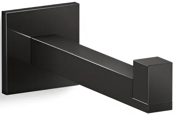 Lô giữ giấy Kallista P32746-00-PGP