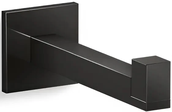 Lô giữ giấy Kallista P32746-00-PGP