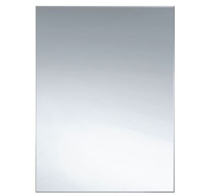 Gương soi phòng tắm dọc ATMOR 745 (50x70cm)