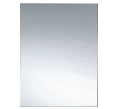 Gương soi phòng tắm dọc ATMOR 745 (50x70cm)