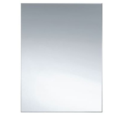 Gương soi phòng tắm 80x100cm ATMOR 745