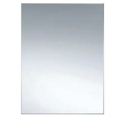 Gương soi phòng tắm 80x100cm ATMOR 745