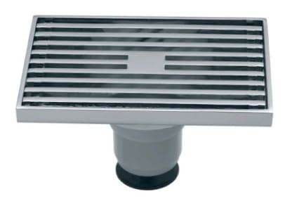 Phễu Thoát Sàn Chống Hôi ATMOR 8109