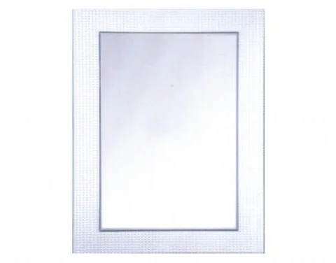 Gương soi phòng tắm 60x80cm ATMOR 9260