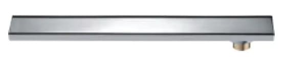 Phễu Thu Sàn Sân Thượng ATMOR AH074-1