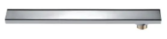 Phễu Thu Sàn Sân Thượng ATMOR AH074-1