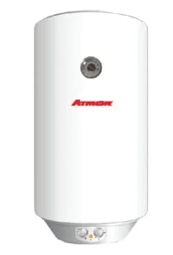 Máy nước nóng gián tiếp 50l ATMOR AT-100EV