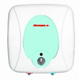 Máy nước nóng gián tiếp 15 lít ATMOR AT-15E