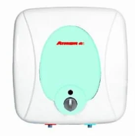 Máy nước nóng gián tiếp 15 lít ATMOR AT-15E