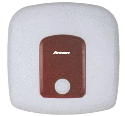 Máy nước nóng gián tiếp 150l ATMOR AT-30E