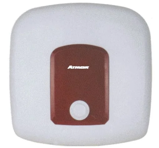 Máy nước nóng gián tiếp 150l ATMOR AT-30E