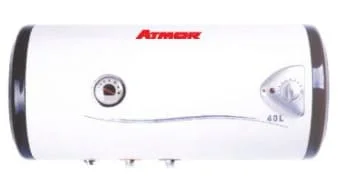 Máy nước nóng gián tiếp 30l ngang ATMOR AT-30H