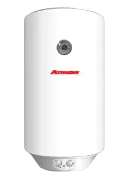 Máy nước nóng gián tiếp 30l ATMOR AT-30V