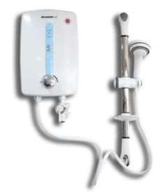 Máy nước nóng trực tiếp ATMOR AT-368E 