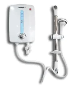 Máy nước nóng trực tiếp ATMOR AT-368E