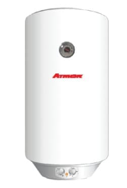 Máy nước nóng gián tiếp 50l ATMOR AT-50V 