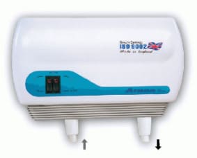 Máy Nước Nóng Trực Tiếp ATMOR NEW 