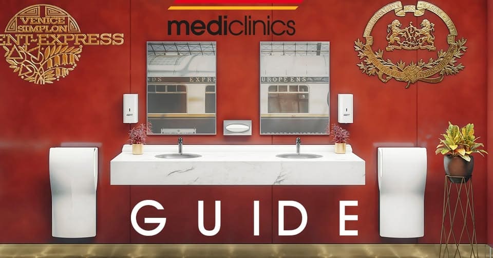 Giới thiệu về khu vực Bắc Từ Liêm, Hà Nội