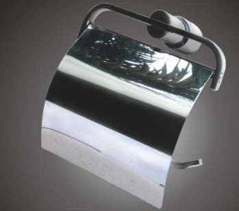 Móc giấy vệ sinh Vinahasa KA6201