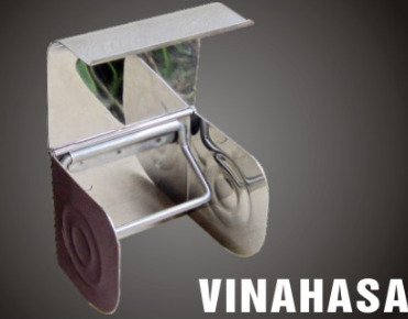 Hộp giấy vệ sinh Vinahasa LG05