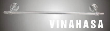 Thanh vắt khăn đơn Vinahasa VK2601