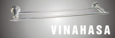 Vắt khăn giàn đôi Vinahasa VK2602