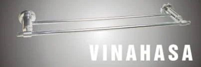 Vắt khăn giàn đôi Vinahasa VK2602
