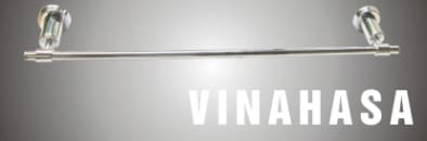 Thanh vắt khăn đơn Vinahasa VK2603