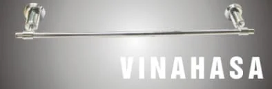 Thanh vắt khăn đơn Vinahasa VK2603