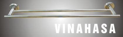 Thanh vắt khăn đôi Vinahasa VK2606