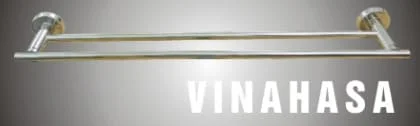 Thanh vắt khăn đôi Vinahasa VK2606
