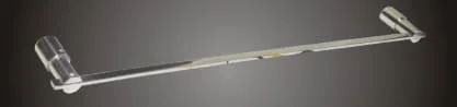 Thanh vắt khăn đơn Vinahasa VK6805